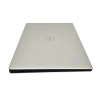 Dell XPS 7590 i7-9750H 16GB 512 SSD 15,6